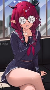 1739839213786