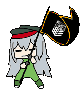 WHEN SLEEPO AWAKENS
