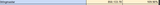 1732009349629928