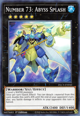 Number73AbyssSplash-DLCS-EN-C-1E
