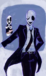 GuihsUQaoAIPH4M