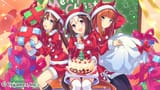 uma_christmas