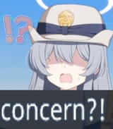 1751151737816848
