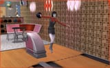 bowling 1