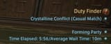 1728656149847230