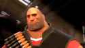 maybe[sound=files.catbox.moe%2Fup4x4v.mp3]_thumb.jpg