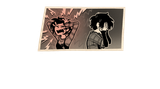 betrayal_a