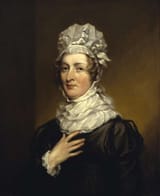 john-trumbull-portrait-of-mrs-john-trumbull-google-art-project-d70a0f-1024