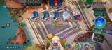Shoulda played chalice
