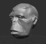 ZBrush_lleZDACxP9