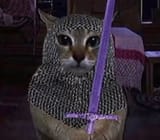 1730345050938888