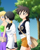 girlhan