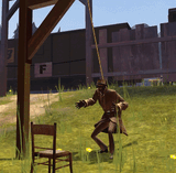 1744640296532120