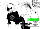 80