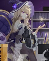 __herta_and_herta_honkai_and_1_more_drawn_by_ririirisly__de3320ffea70028ec6dc5326037d80fc