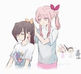 GuiZgbdW8AEmFA-