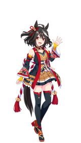 Kitasan_Black_(Race)