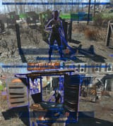 fallout4
