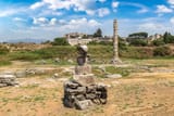 Site-Temple-of-Artemis-Turkey-Ephesus