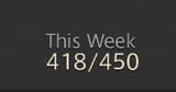 1730365251459947