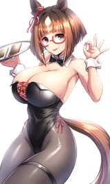 __transcend_umamusume_drawn_by_pataneet__896e195ebe18d57797f664628daedc7f