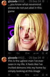 1747564402329149