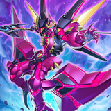 CXyzNAsChKnight-MADU-EN-VG-artwork