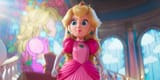 peachmovieheader
