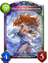 Sibyl_of_the_Waterwyrm
