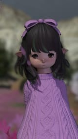 ffxiv_06282025_190828_912