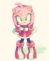 Amy.Rose.1024.4319524