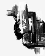 20250611_150105