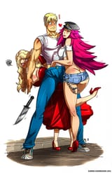 tumblr_mx8u99TQFv1rnvw1eo1_640