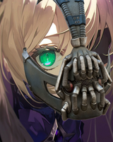 4u