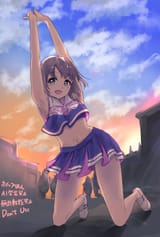 127024085_p1