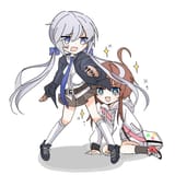 hansorim9459
