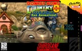 dkc3