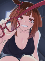 __transcend_umamusume_drawn_by_ramnik5__643f72c80a63e726ea40fa22666ecd55