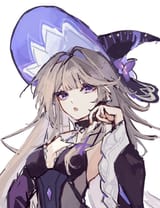 __herta_and_herta_honkai_and_1_more_drawn_by_nonoko_1k6sx1encx45226__a9f51c5f1d3806111fa16f143fd03ed3