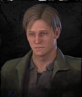 CC011_charSelect_portrait
