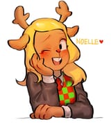 Doe