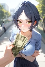 Enkou AIdol