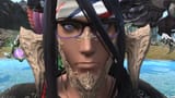 ffxiv_05312025_115934_633