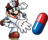 doc