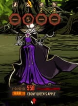 LimbusCompany_0jshxDhr50