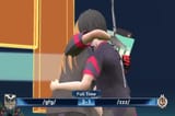 sopdog skk hug