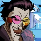 @knockoutbill