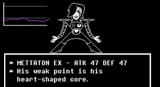 cshP6Ek