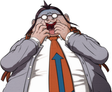 Danganronpa_V3_Bonus_Mode_Hifumi_Yamada_Sprite_(8)