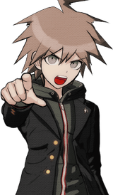 Makoto_Naegi_Halfbody_Sprite_16_png